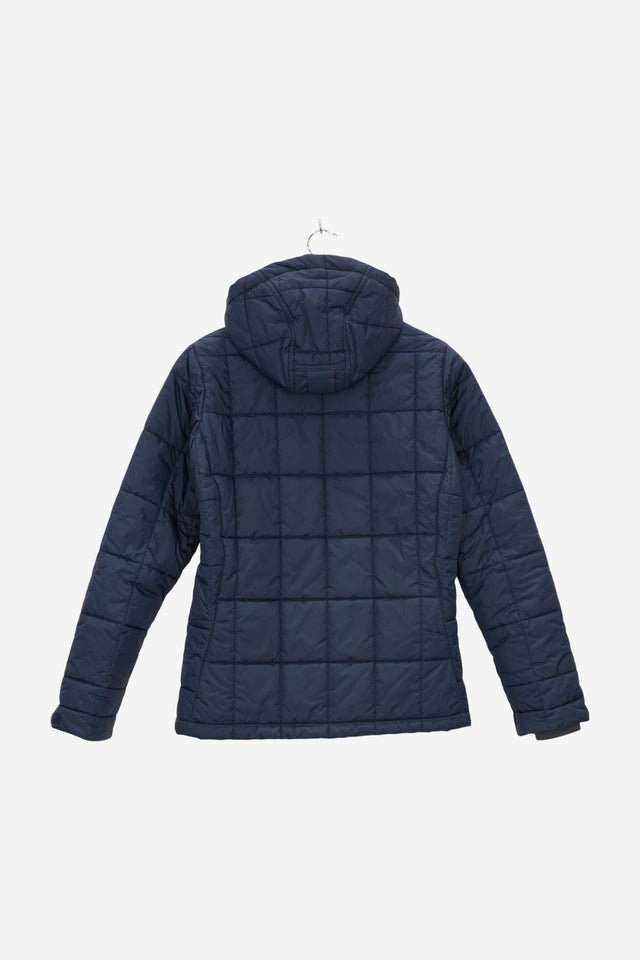 Skijacke für Damen