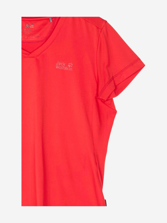 T-Shirt für Damen