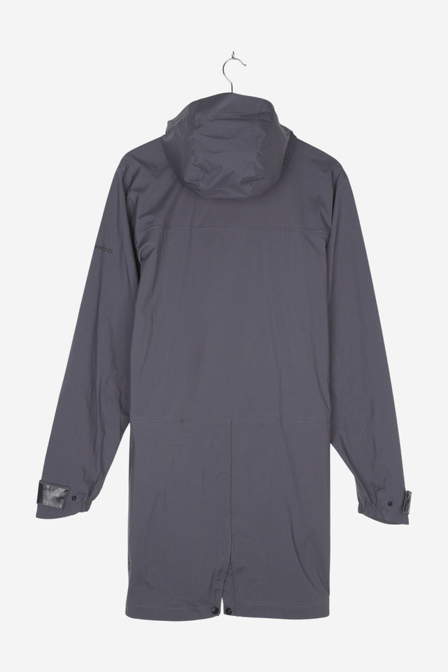 Regenjacke für Herren