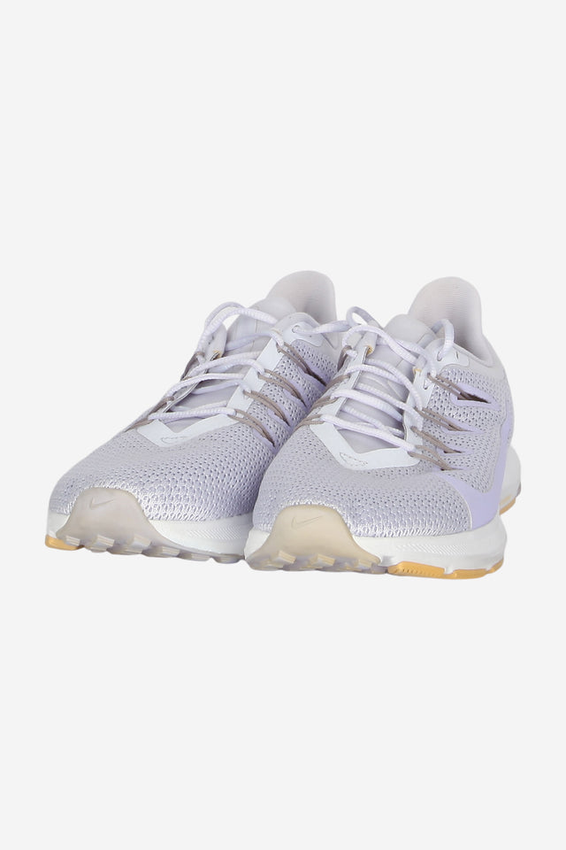 Laufschuhe & Trailrunningschuhe für Damen