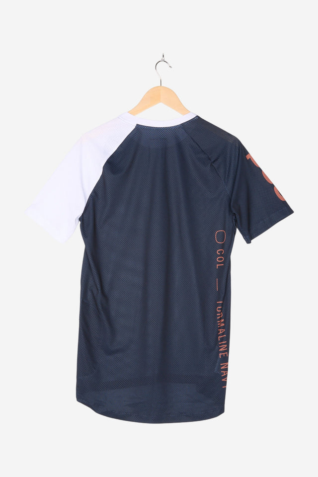 Fahrradtrikot für Damen