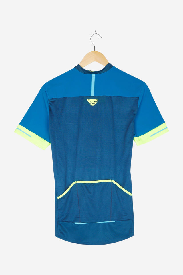 T-Shirt für Herren
