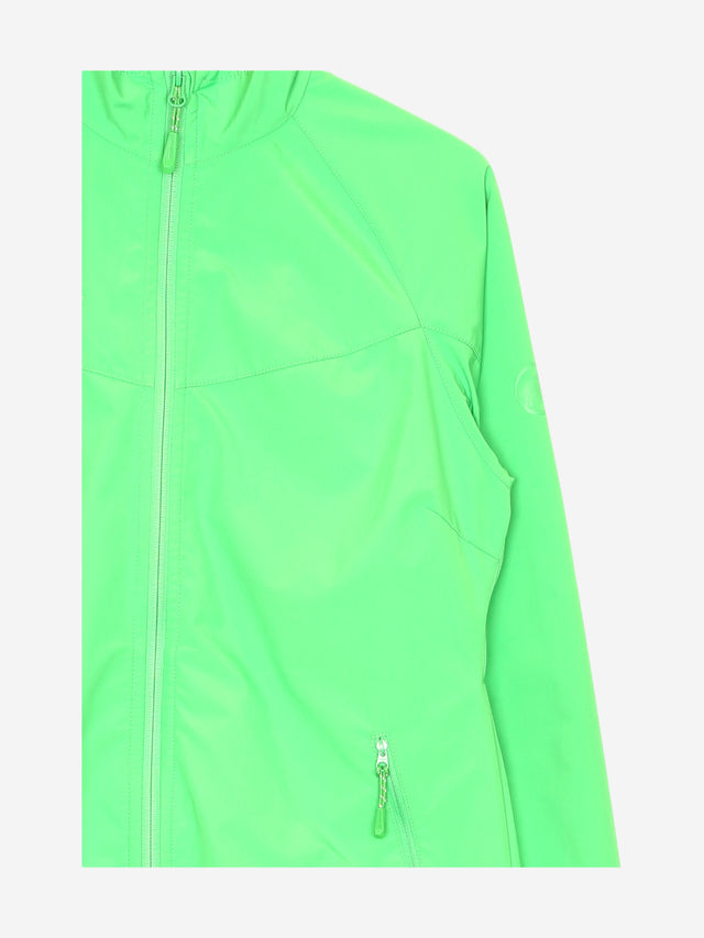 Softshelljacke für Damen