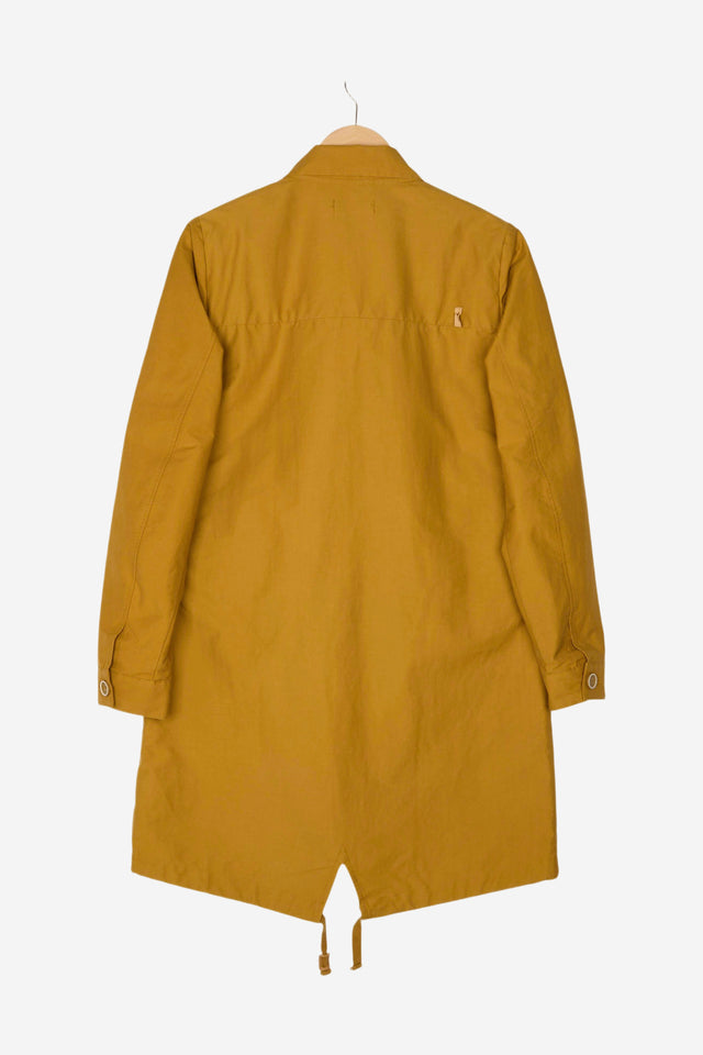 Winterjacke für Damen