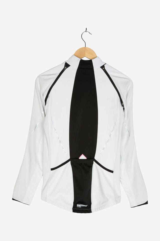 Fahrradjacke für Damen