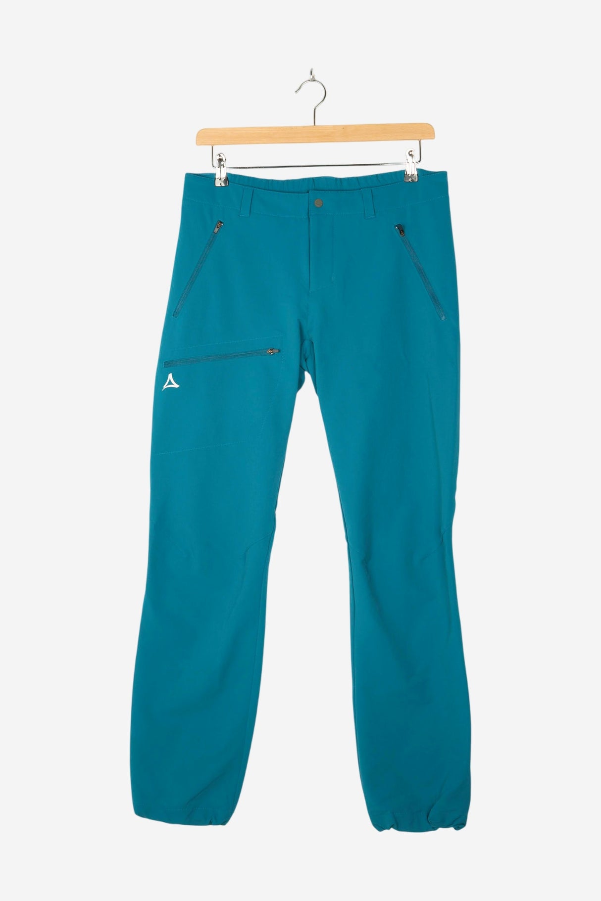 Softshellhose für Herren