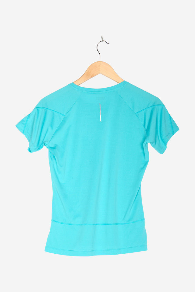 T-Shirt für Damen