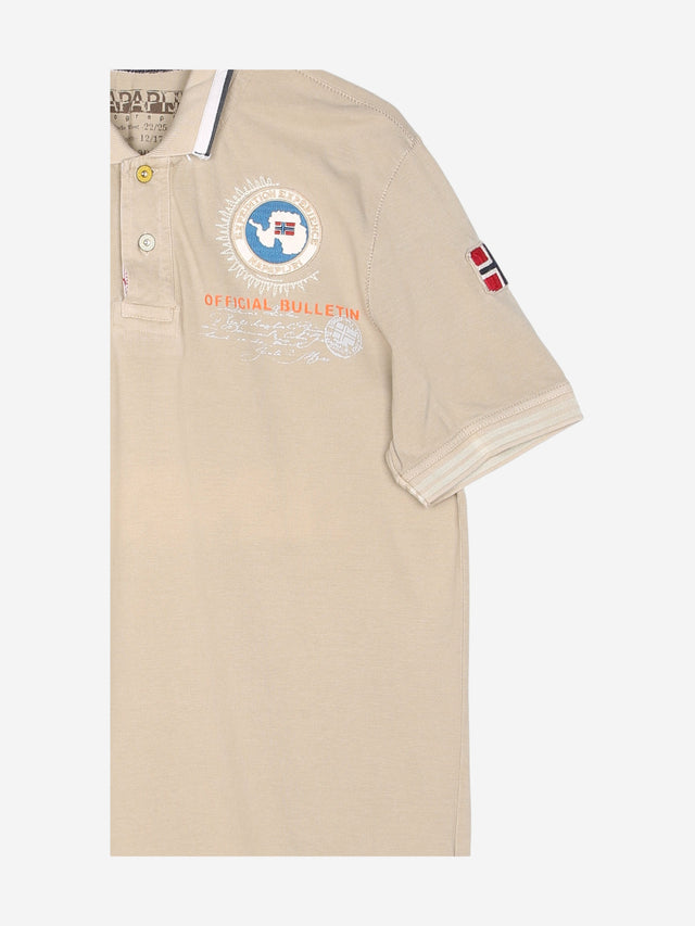 T-Shirt für Herren