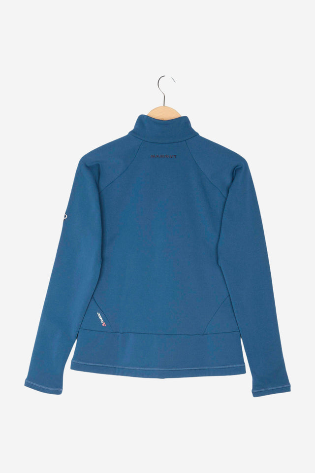 Fleecejacke für Damen