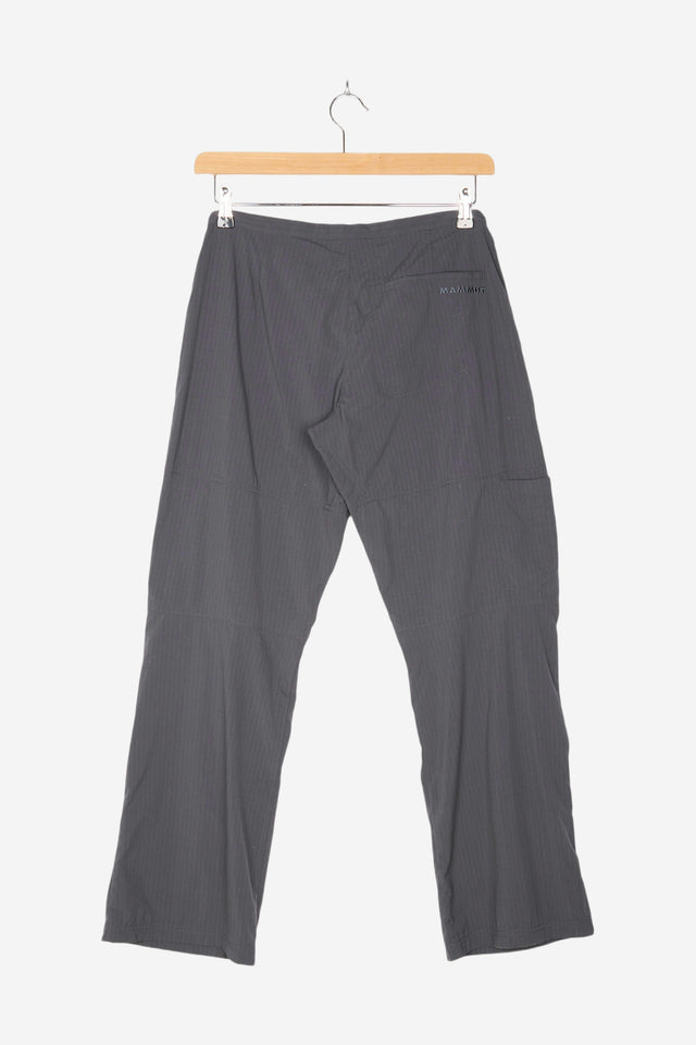 Wanderhose für Damen