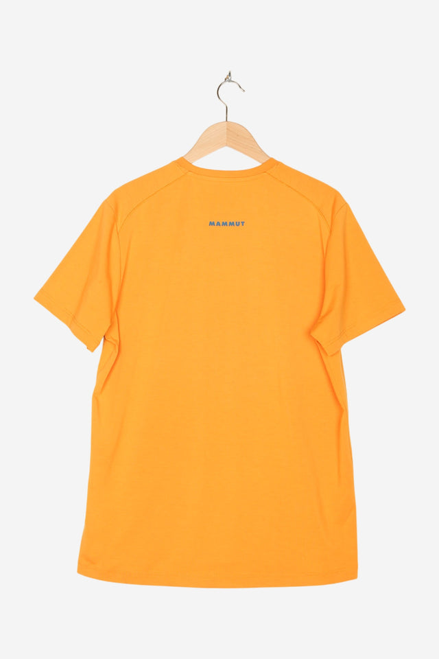 T-Shirt für Herren