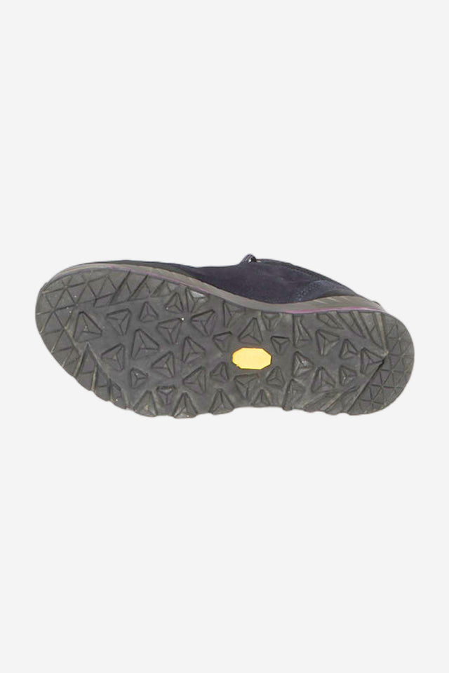 Wanderschuhe für Damen