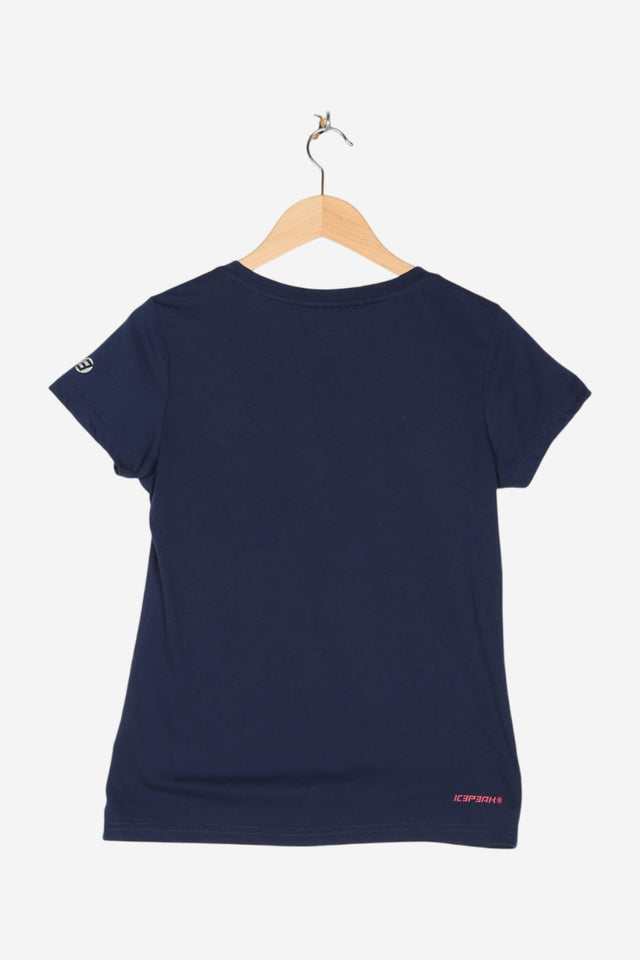 T-Shirt für Damen
