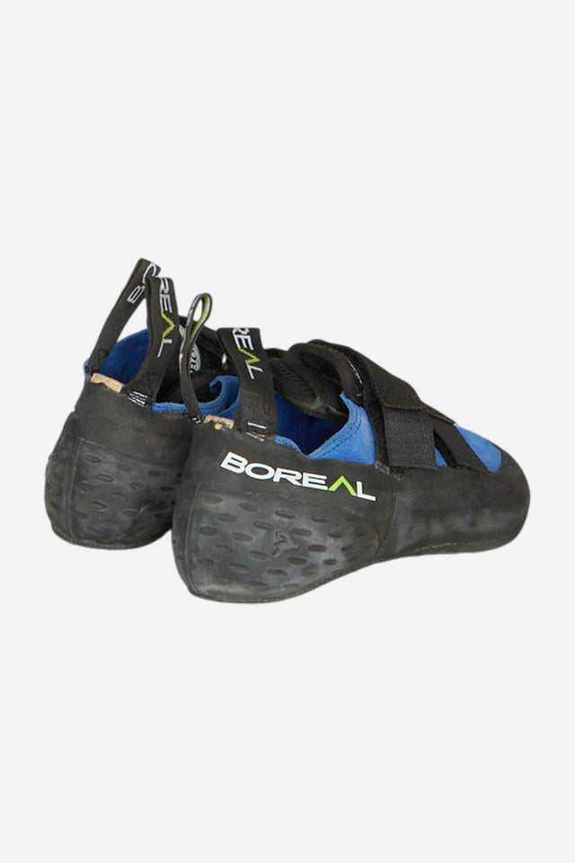 Kletterschuhe für Damen