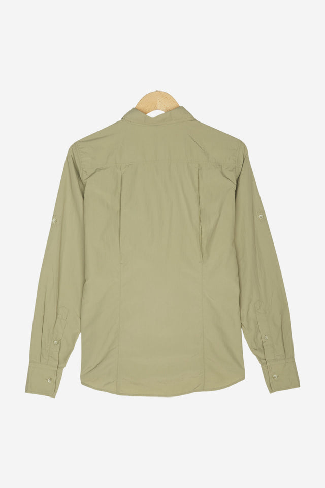 Bluse für Damen