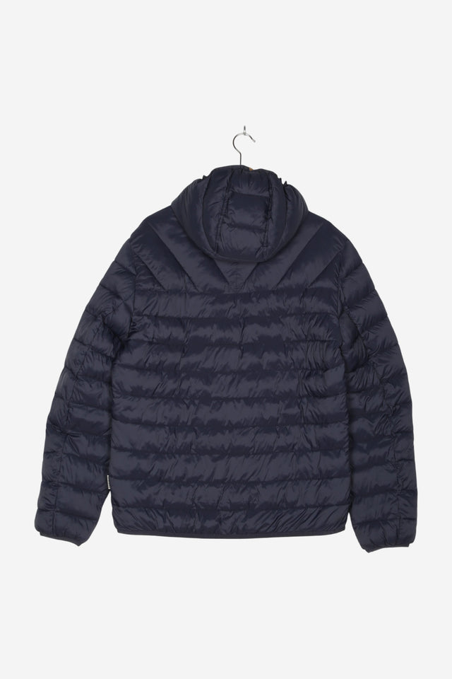 Isolationsjacke für Herren