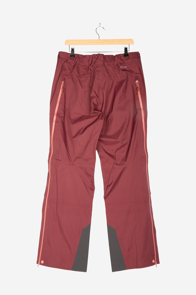 Regenhose für Damen