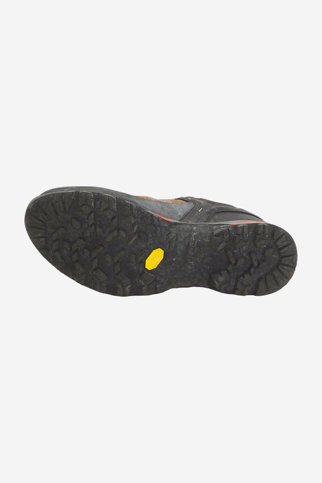 Wanderschuhe für Damen