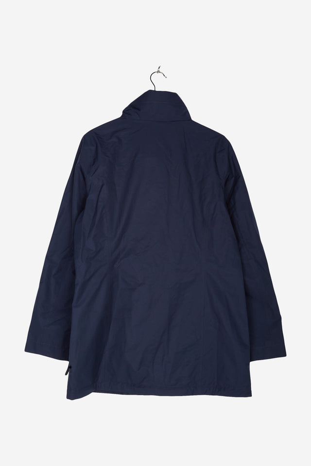 Regenjacke für Damen