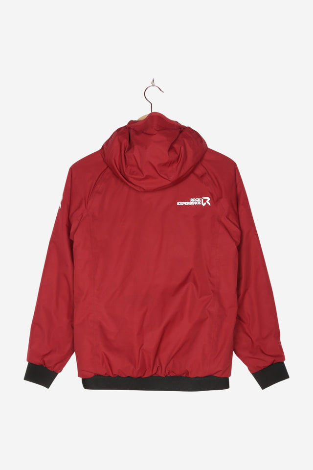 Skijacke für Herren