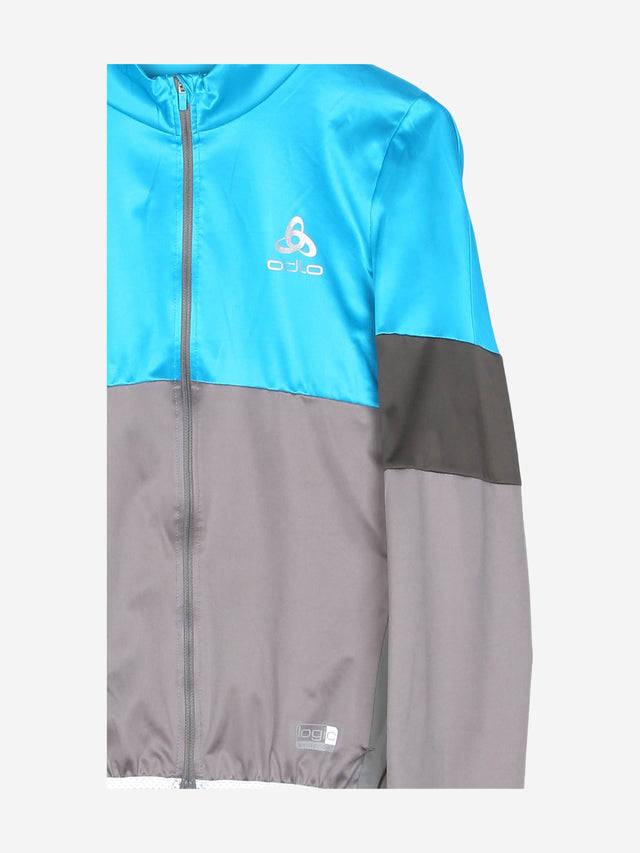 Fahrradjacke für Damen