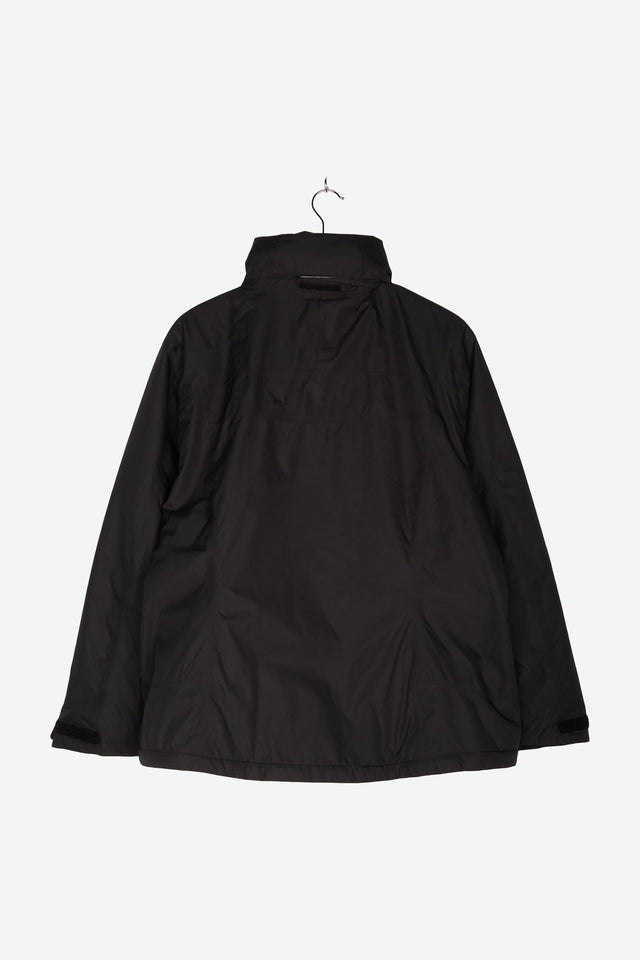 Freizeitjacke für Herren