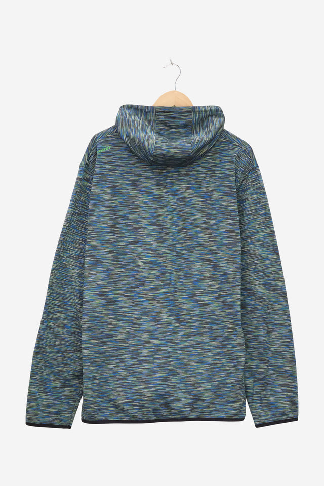 Hoodie für Herren