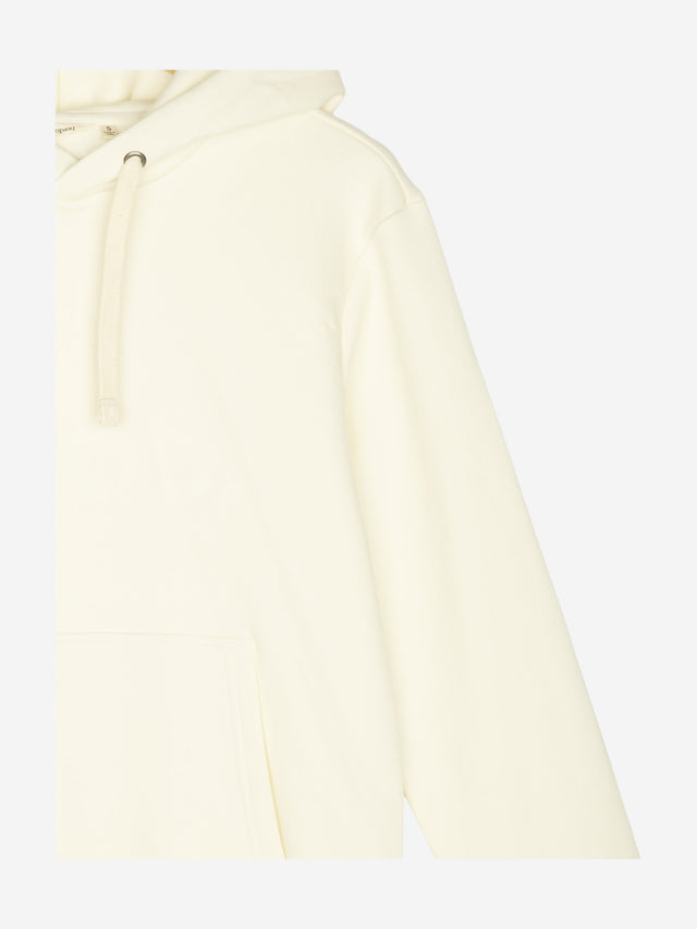 Pullover für Damen