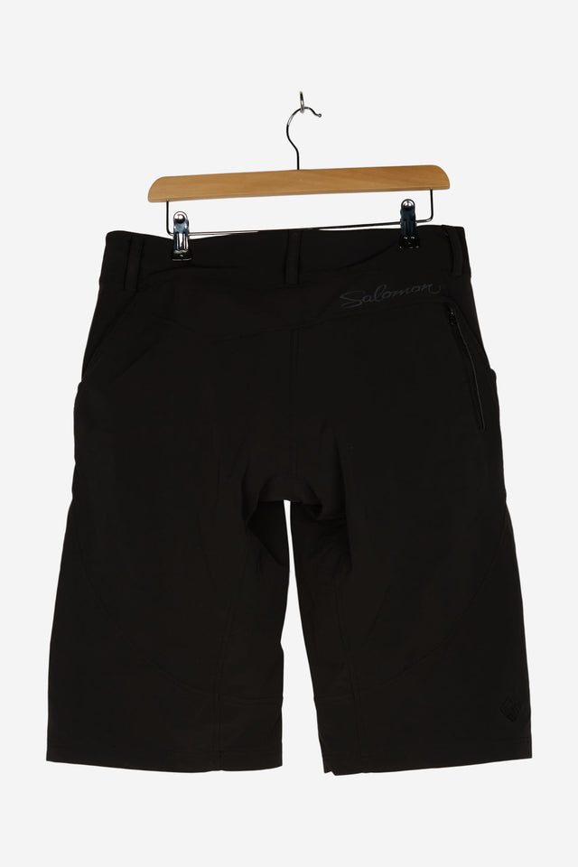 Kurze Hose für Herren