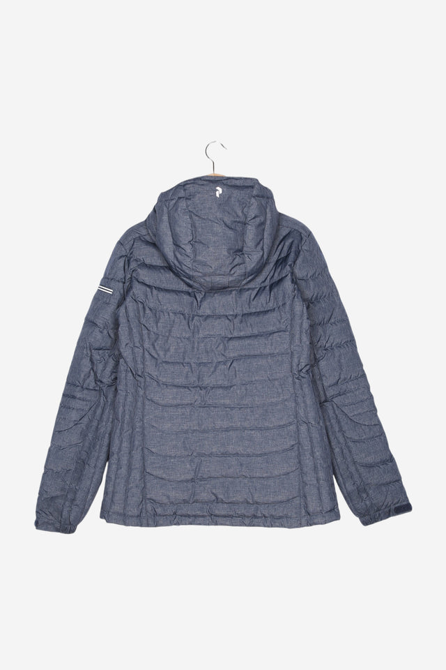 Skijacke für Damen