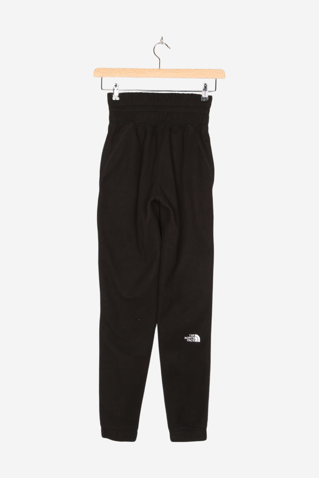 Freizeithose für Herren und Damen