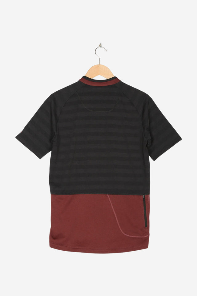 Fahrradtrikot für Herren