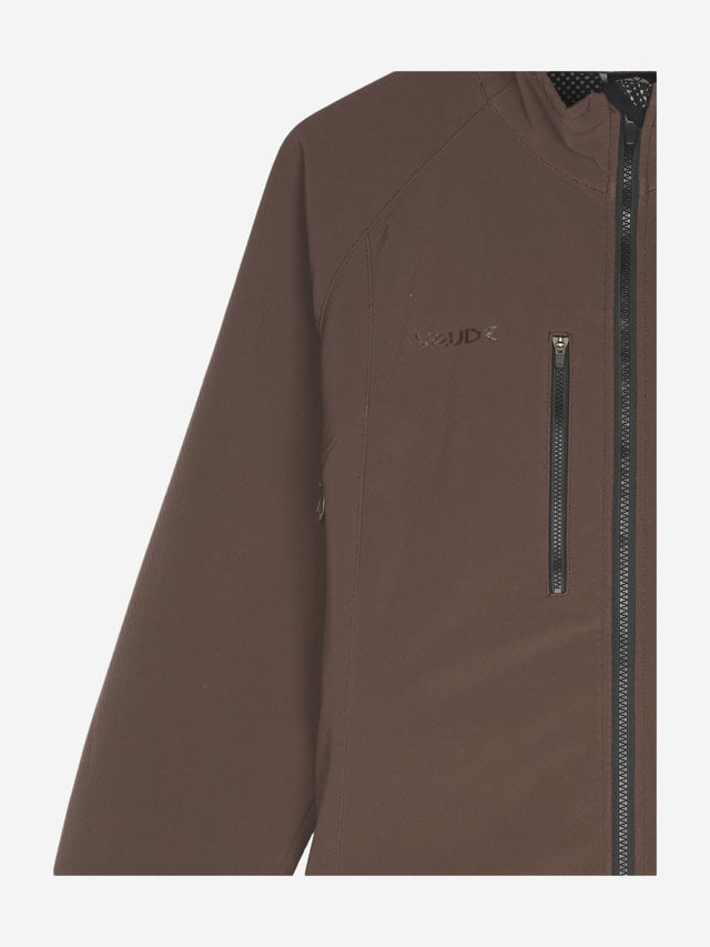 Fahrradjacke für Herren