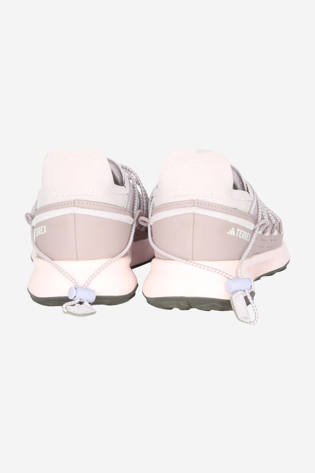 Laufschuhe & Trailrunningschuhe für Damen