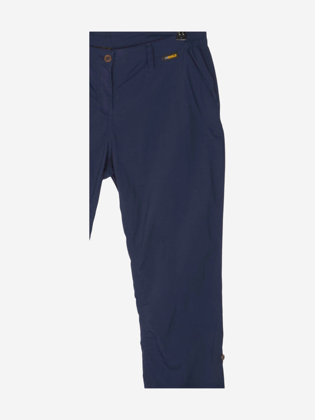 Wanderhose für Damen