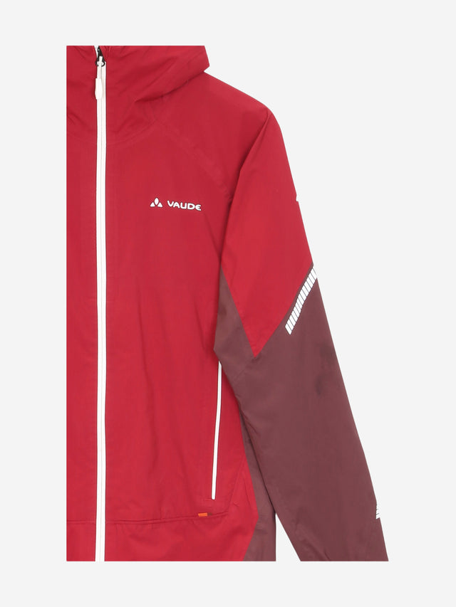 Windbreaker für Damen