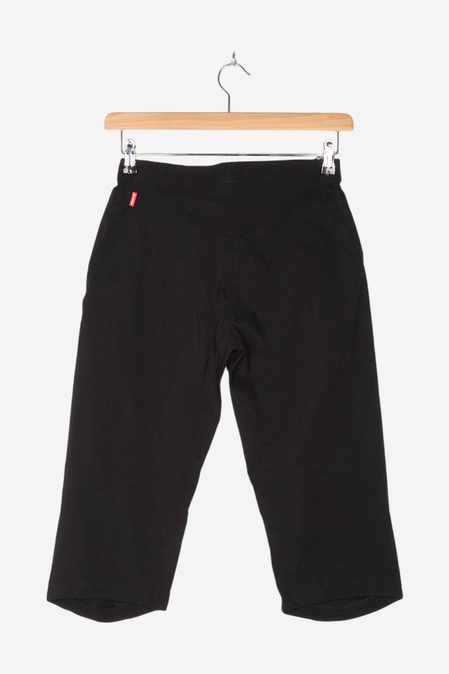 Fahrradhose für Damen