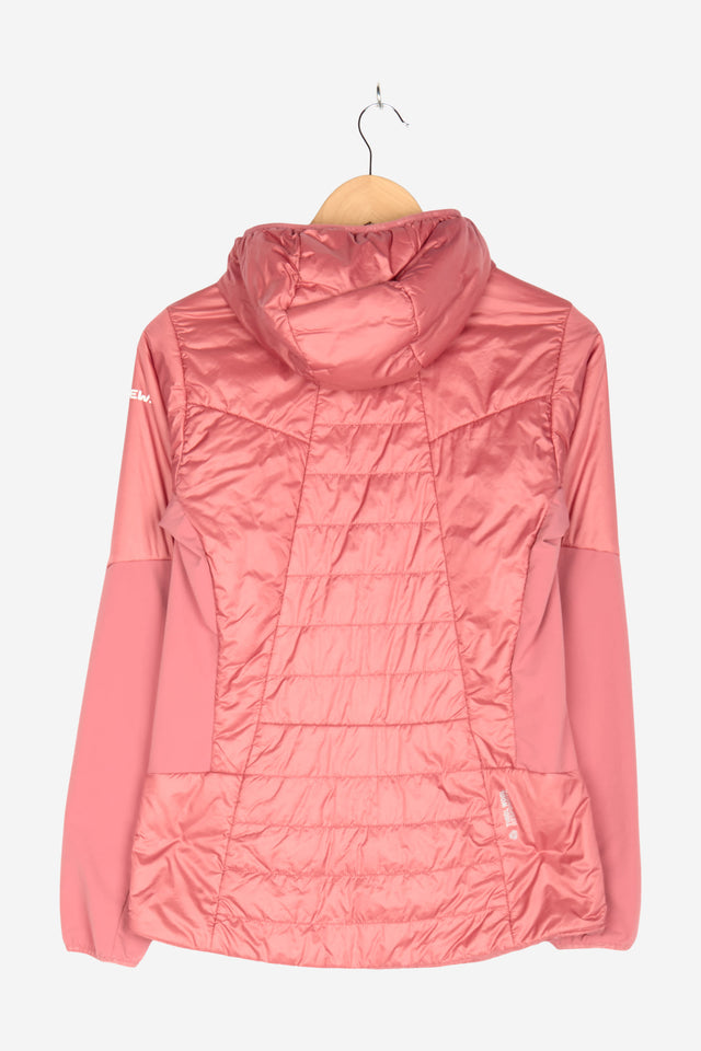 Isolationsjacke für Damen