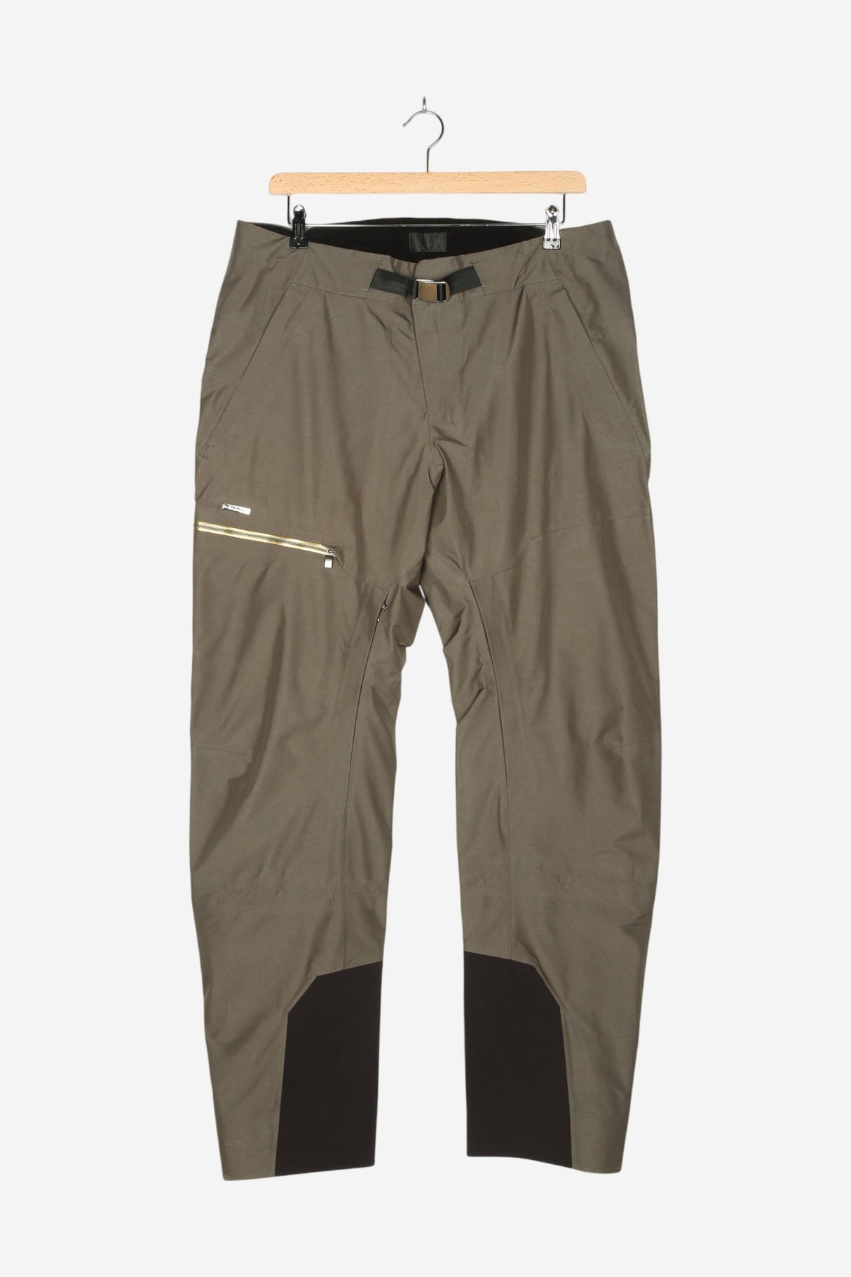 Skihose für Herren