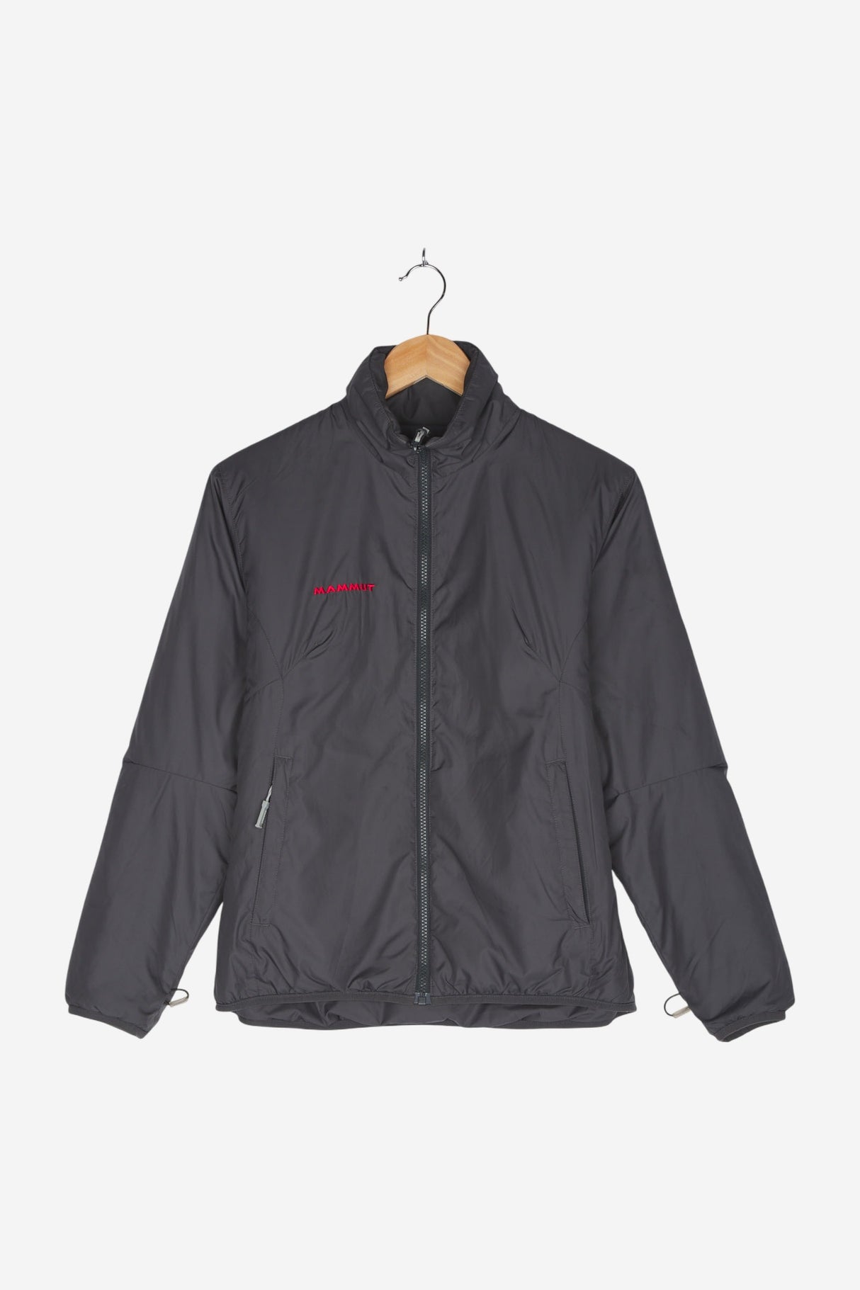 Isolationsjacke für Herren