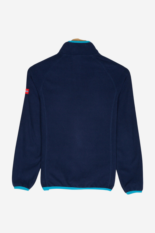 Pullover für Kinder