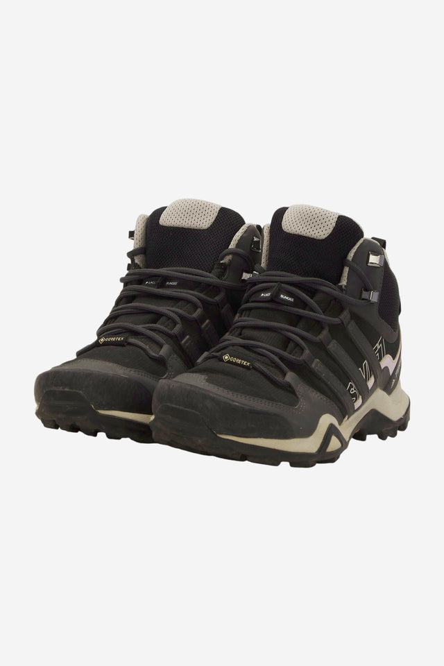 Wanderschuhe für Damen