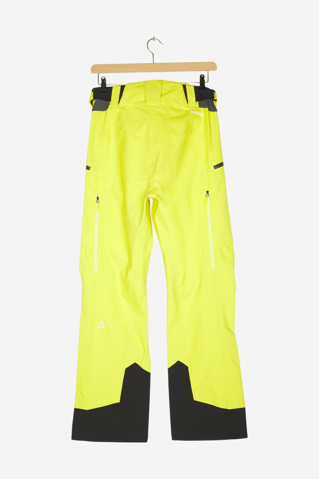 Softshellhose für Herren