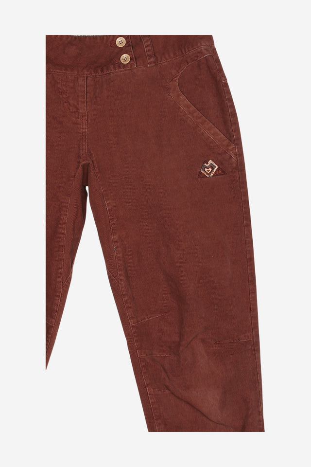 Freizeithose für Damen