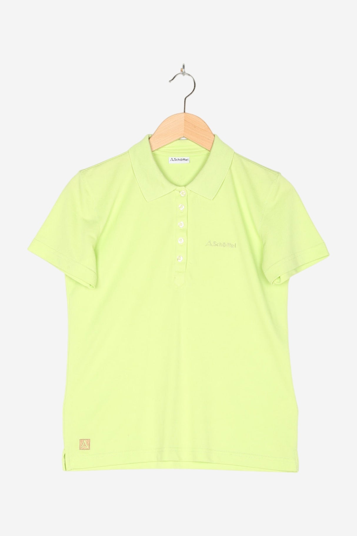 T-Shirt für Damen