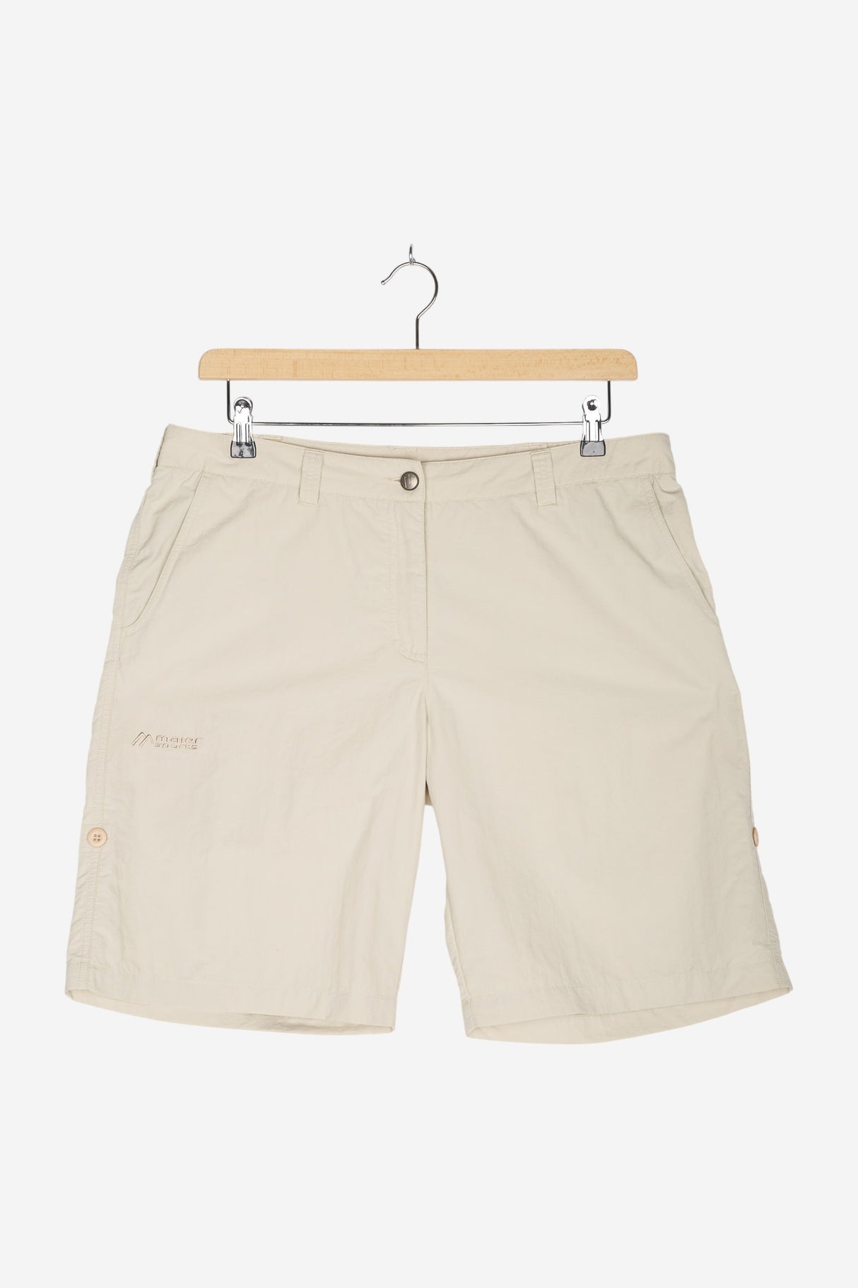 Kurze Hose für Damen
