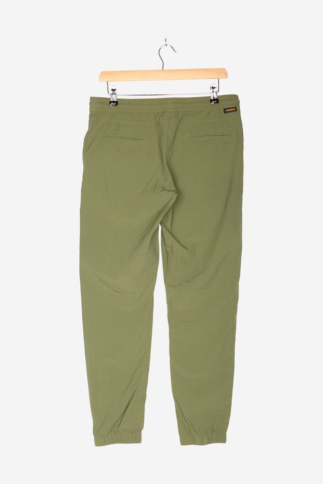 Freizeithose für Herren