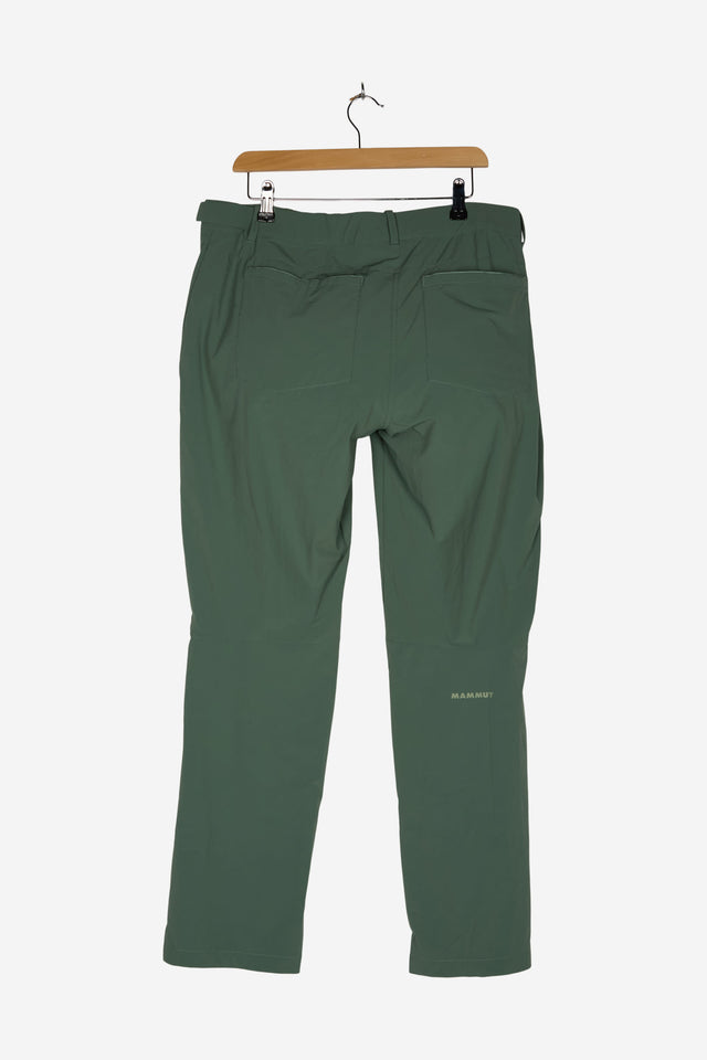 Wanderhose für Herren