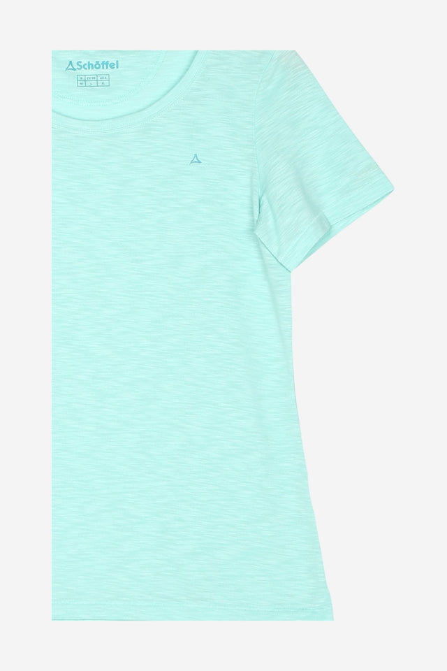 T-Shirt für Damen
