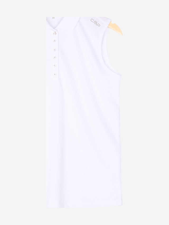 Tanktop für Damen